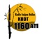 Icon Saigon Dallas Radio