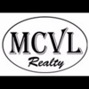 MCVL Realty