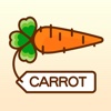 carrot(キャロット) 出会いが沢山あるチャットアプリ~