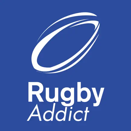 Rugby Addict : news, highlights, videos, results Cheats