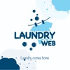 LAUNDRYWEB