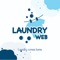 Laundryweb - Laundry comes home is a unique concept to provide laundy services at all residential and community areas in UAE with lowest price