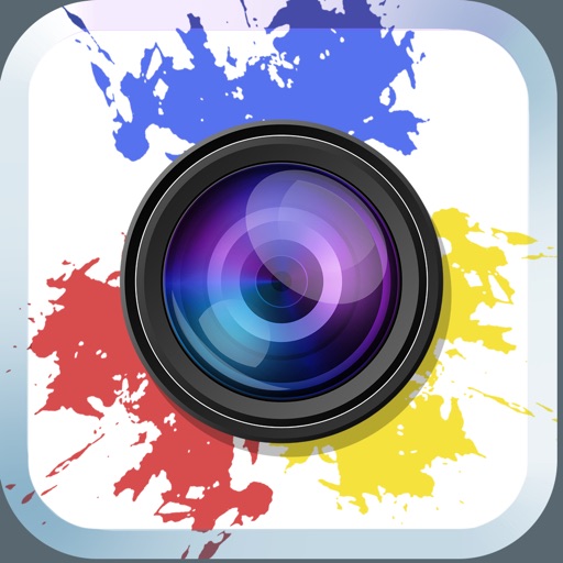 Image Light Studio Pro icon