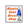 Hippie Soul Decal Shop