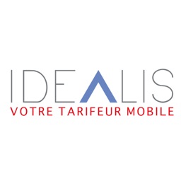 IDEALIS