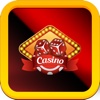 !SLOTS! -- Real Vegas FREE Casino Machines