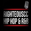Righteouscc Radio
