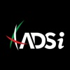 ADSi Finance