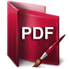 PDF Professional PC 용