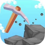 Earth Maps  Building Blocks