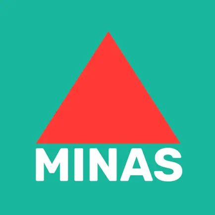 Cashback Minas Читы