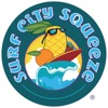 Surf City Squeeze