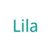 Lila - Tech