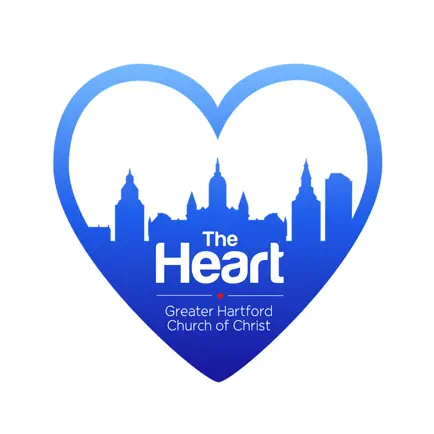 The HEART: GHCOC Читы