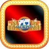 Super Las Vegas Lucky Gambler - Las Vegas Casino