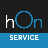 hOn Service