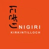 Nigiri Kirkintilloch