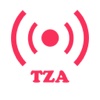 Tanzania Radio - Live Stream Radio