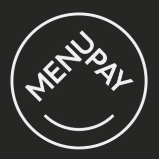 MenuPay