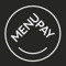 With MENUPAY you and your colleagues get up to 25% discount and special offers at restaurants, cafés, brasseries, bakeries, and bars in Denmark – both when dining out or when ordering your favourite takeaway