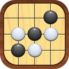 Activities of Gomoku Star Free