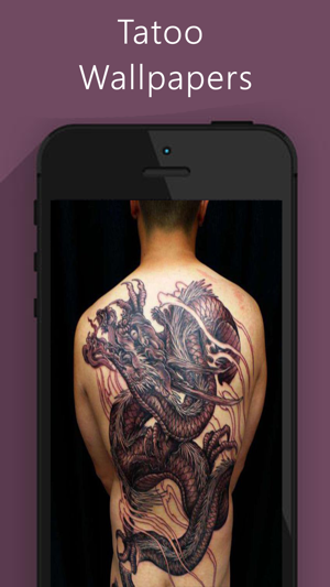 Tattoo Designs 2017(圖5)-速報App