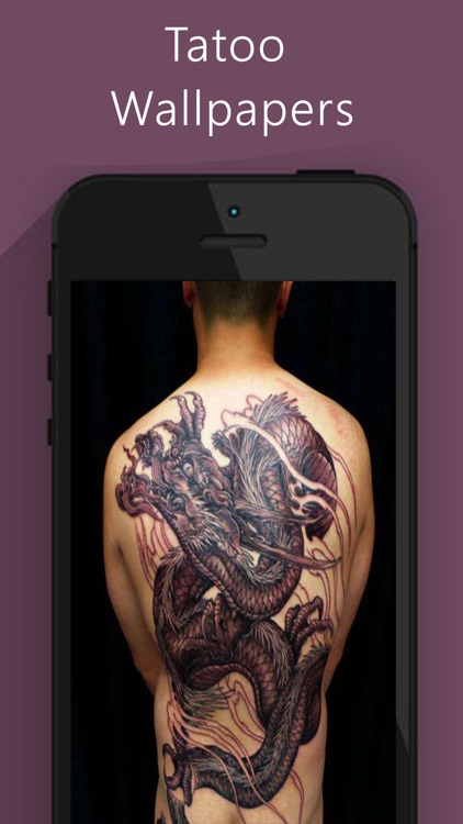 Tattoo Designs 2017 screenshot-4