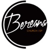 Bereana Church