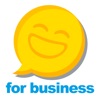 MySmiley for Business