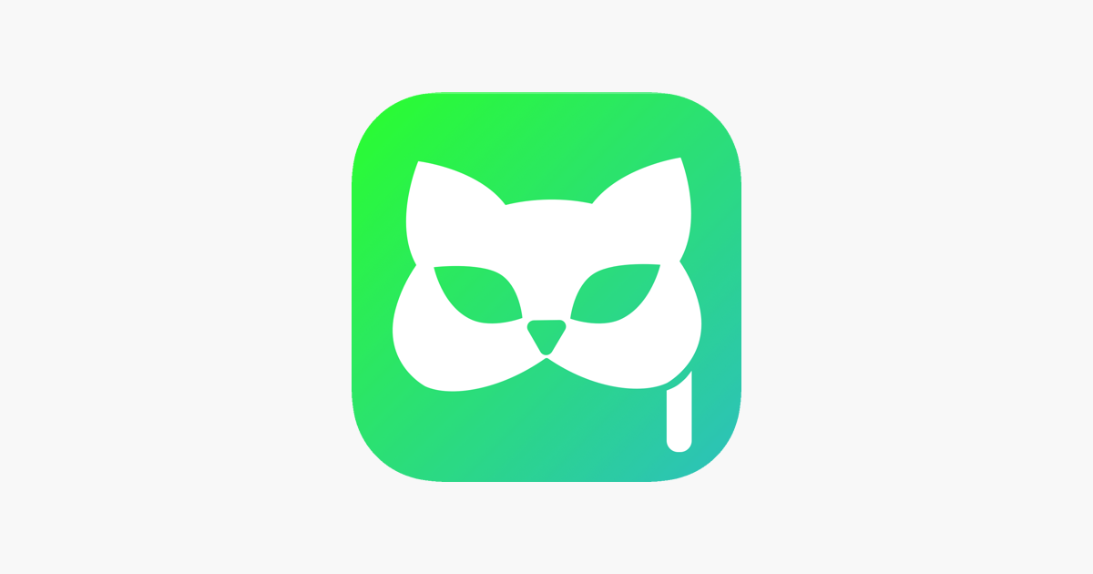 似てる顔の動物を診断するアプリ どうぶつカメラ On The App Store