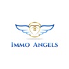 IMMO ANGELS France