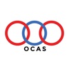 OCAS Platform