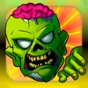 Icon A4 vs Zombies - ZomBattle