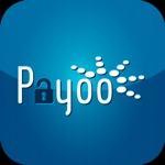 Payoo Mobile OTP