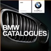 Catalogues BMW LU