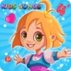 123 Fun Music for Kids