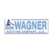 Presenting Don Wagner Auction our online mobile bidding App which bidders can use to participate in our live online auctions on an iPhone or iPad