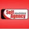 Self Insurance Agency has got you covered