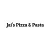 Jai's Pizza & Pasta