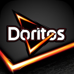 Doritos Roulette.