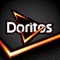 Atreve-te com a App Doritos® Roulette