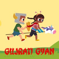 GUJRATI GYAN