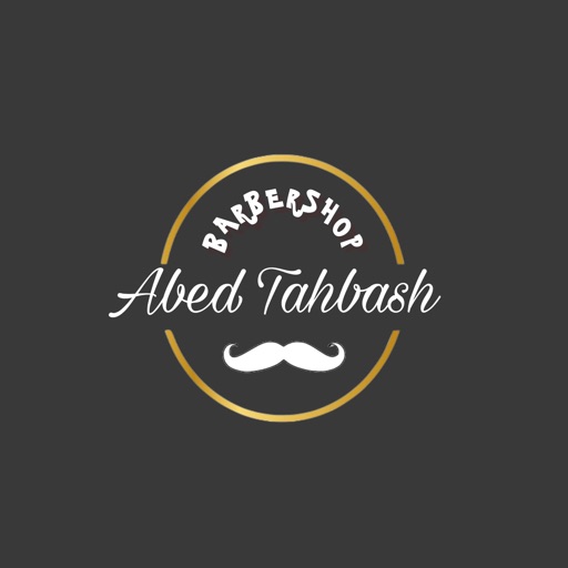 Abed Tahabash