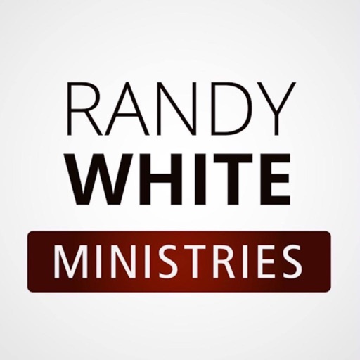 Randy White Ministry