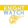 SUNO Knight Watch