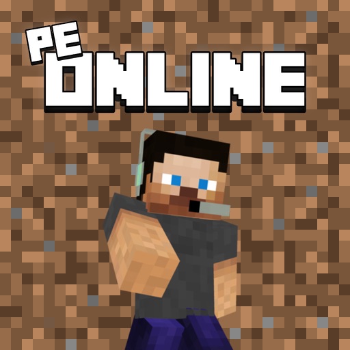 Multiplayer For Minecraft Pe Minecraft Online By Simplecto