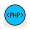 Code Runner for PHP