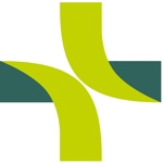 ManageMyMeds NHS Prescriptions