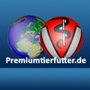 Premiumtierfutter.de