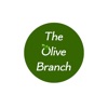 The Olive Branch